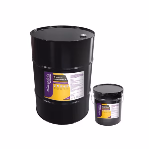Asian Paints Berger SmartCare Bitushield Primer SB