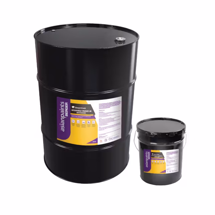 bitushield_primer_sb_advanced_200_20lt-01_2