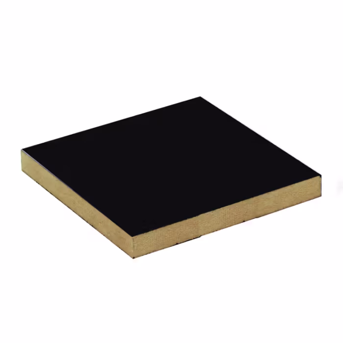 black-melamine-mdf1