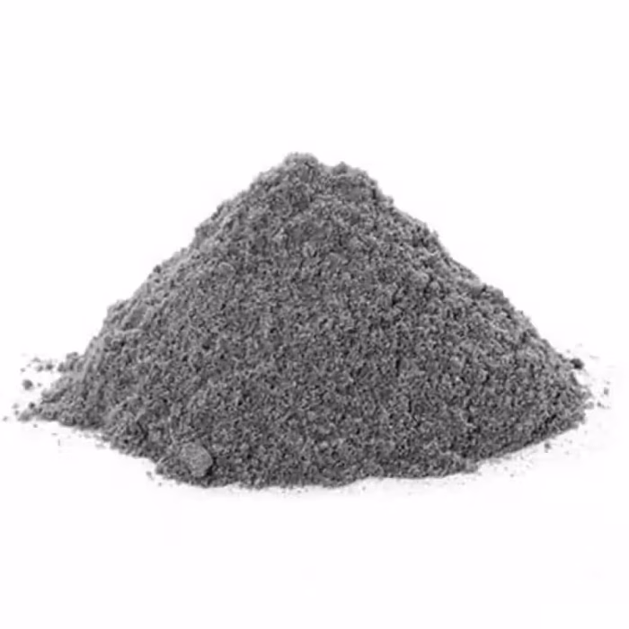 blacksand_1_2 blacksand_1_2