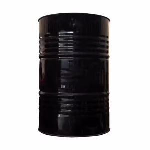 Cold Bitumen Non Fibrated Damp Proof 140L