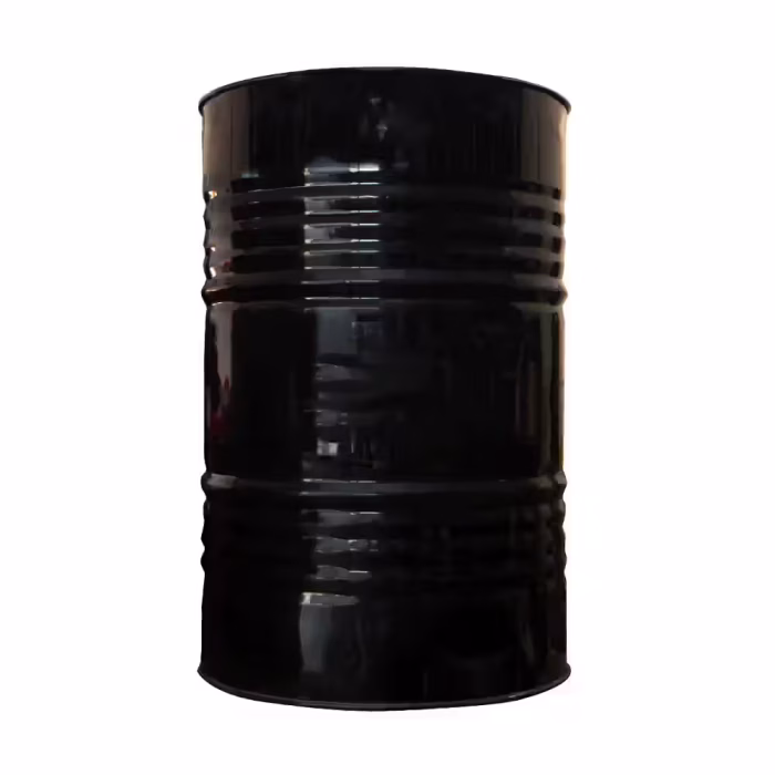 cold_bitumen_2 cold_bitumen_2