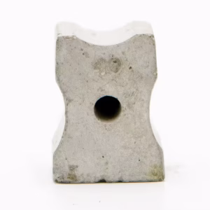 Concrete Spacer