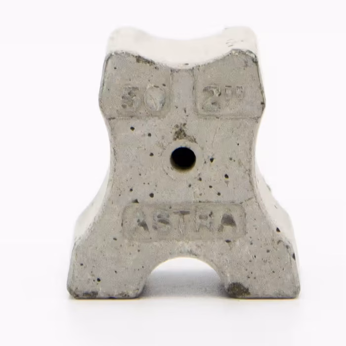concrete_spacer_1_5