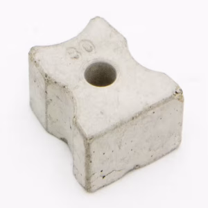 30mm Concrete Spacer