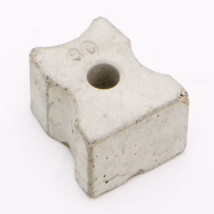 concrete_spacer_2_2
