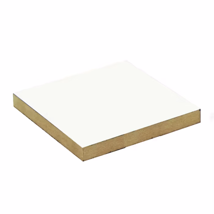 cosmic-latte-melamine-mdf2
