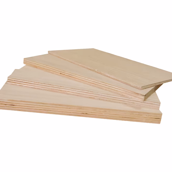 cp5_1_1_1_1 cp5_1_1_1_1