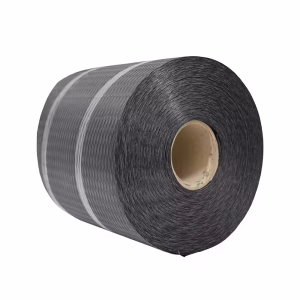 Awazel Damp Proof 30cm X 10m