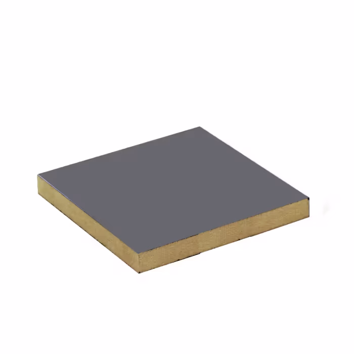 dark-grey-melamine-mdf1 dark-grey-melamine-mdf1