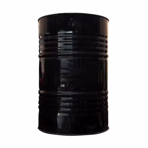 Henkel Polybit Easycoat Cold Bitumen Emulsion, 140L, Cold-Applied Bitumen Coating for Waterproofing