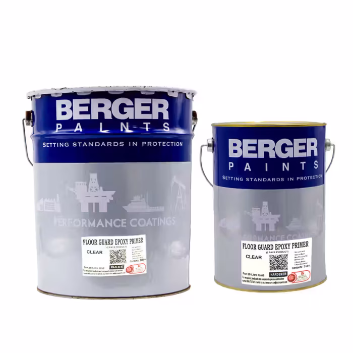 floor-guard-epoxy-primer