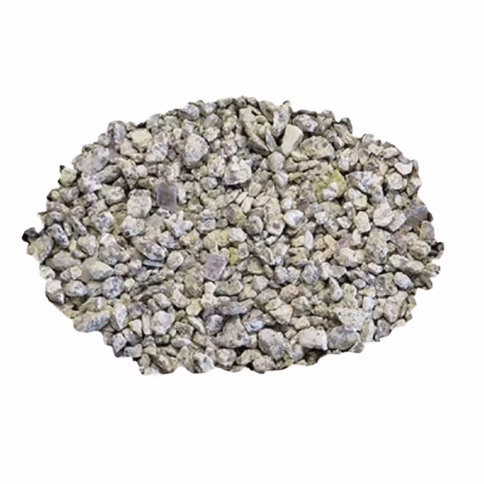 ggregate_crushed_3-8-1 ggregate_crushed_3-8-1