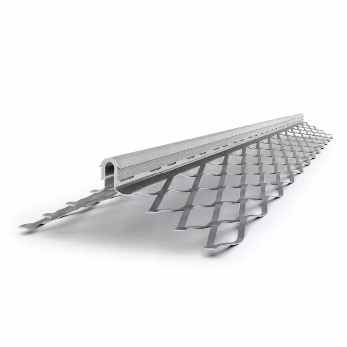 gi-angle-bead-config_1 gi-angle-bead-config_1