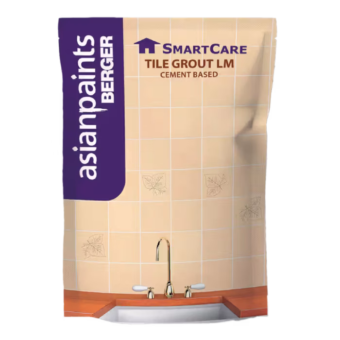 grout_300x_1_1_1_1_1_1_1_1