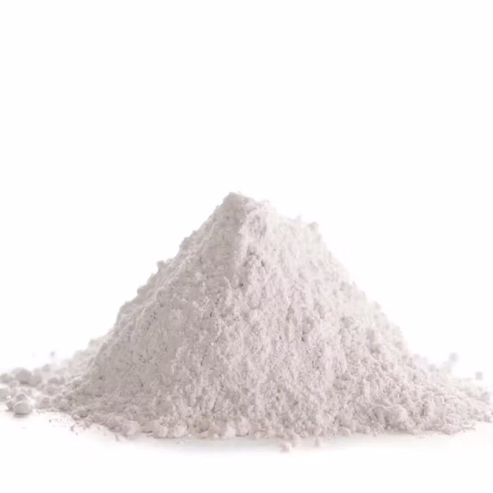 gypsum_powder-1