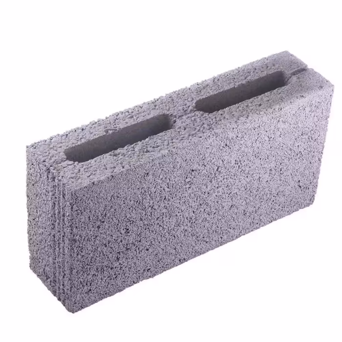 hard_block_factory_hollow_blocks_4-1