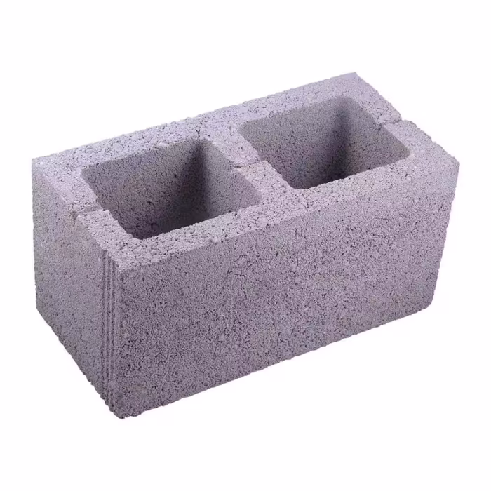 hard_block_factory_hollow_blocks_8-1_1