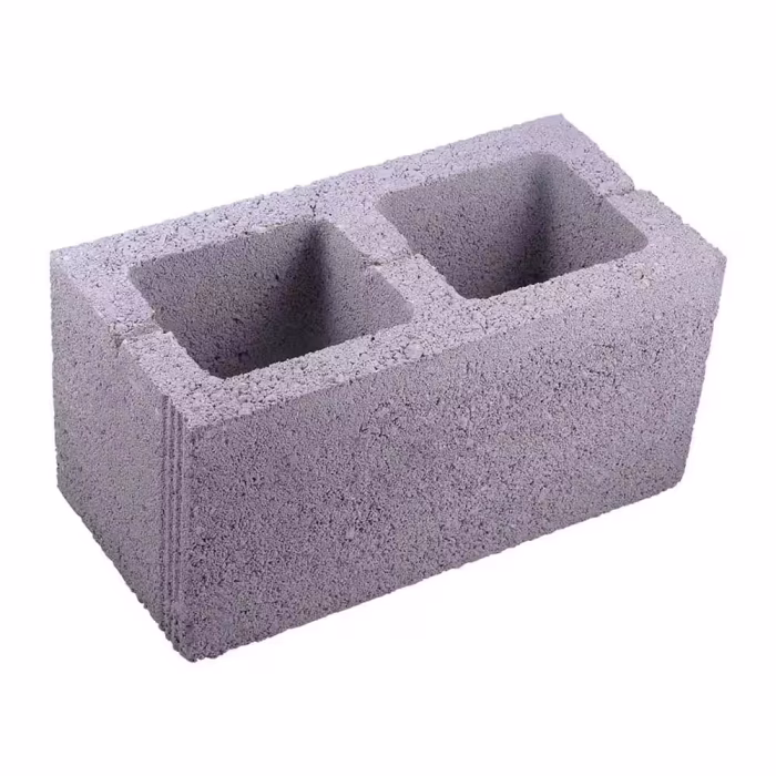 hard_block_factory_hollow_blocks_8-1_1_1