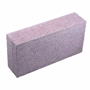 Solid Block
