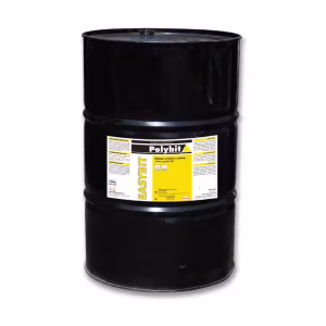 Henkel Polybit Cold Bitumen Easybit 140L