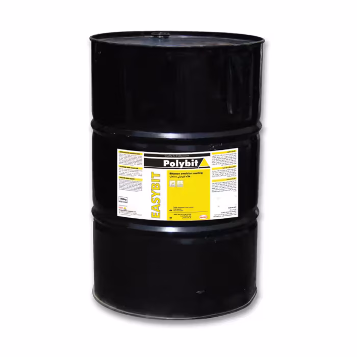 henkel_easybit_cold_bitumen_emulsion_2 henkel_easybit_cold_bitumen_emulsion_2