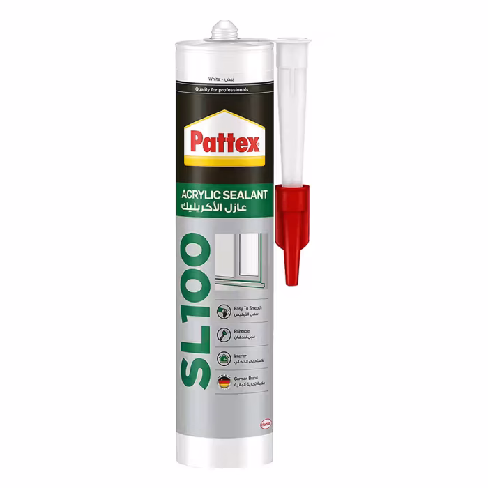 henkel_pattex_acrylic_sealant_sl100-1
