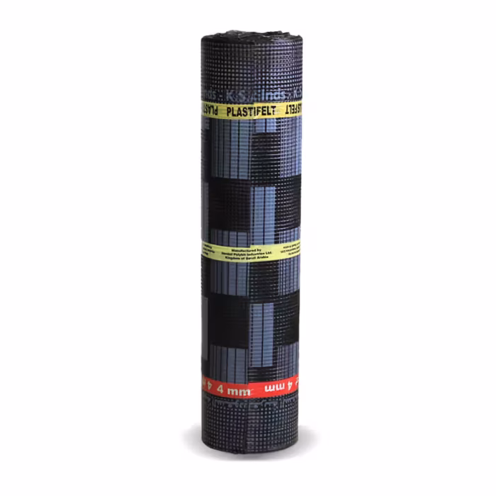 henkel_polybit_bitumen_sheet_4mm_plastifelt-1 henkel_polybit_bitumen_sheet_4mm_plastifelt-1