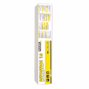 Henkel Polybit Bitu Stick 15 1m X 10m X 1.5mm