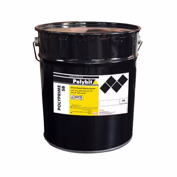 henkel_polybit_poly_prime_sb_20ltr