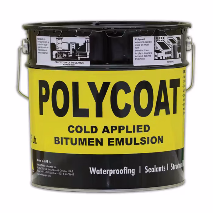 henkel_polycoat_cold_bitumen_emulsion_paint-1_1 henkel_polycoat_cold_bitumen_emulsion_paint-1_1