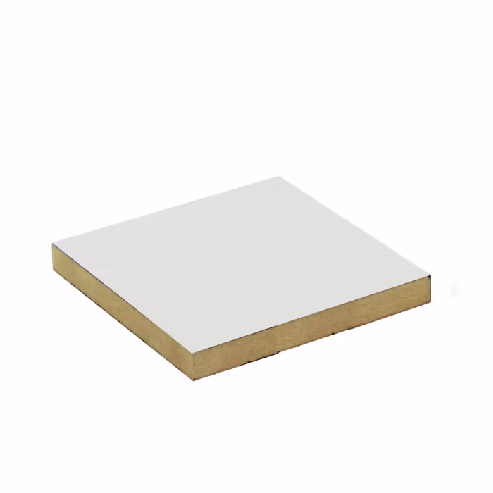 ivory-melamine-mdf1
