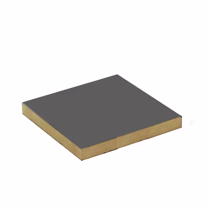 light-grey-melamine-mdf1