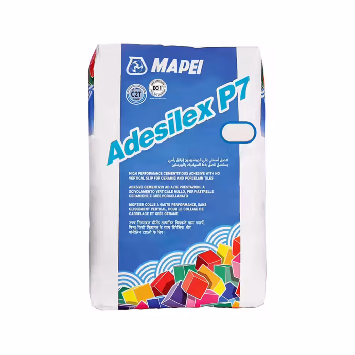 mapei-adesilex-p7-high-performance-cementitious-adhesive-25kg_2