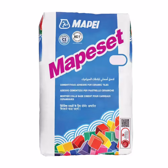 mapei-mapaset-cement-based-adhesive-for-tiles-25kg_1_1 mapei-mapaset-cement-based-adhesive-for-tiles-25kg_1_1