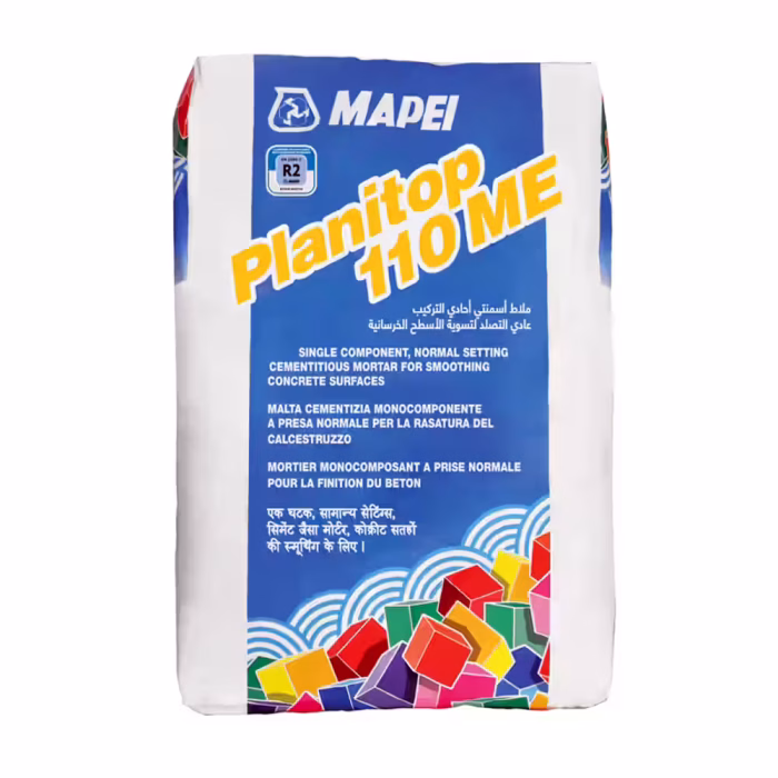 mapei-planitop-110-me-regular-setting-cement-based-mortar-20kg