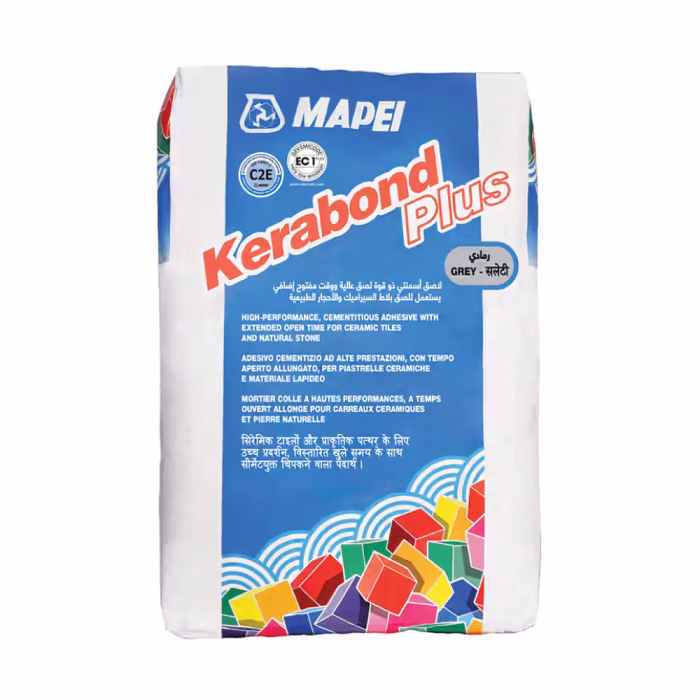 mapei_kerabond_plus mapei_kerabond_plus
