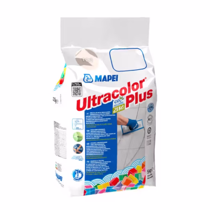 mapei_linen