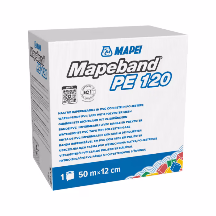 mapei_mapeband_pe120_rt.50ml mapei_mapeband_pe120_rt.50ml