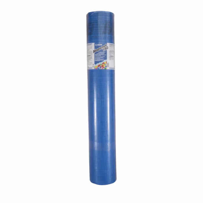 mapei_mapenet_150_50x1_mt