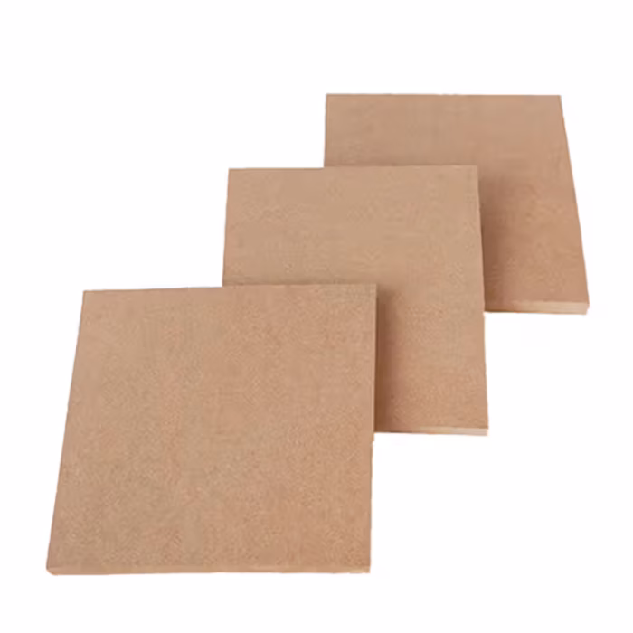 mdf01
