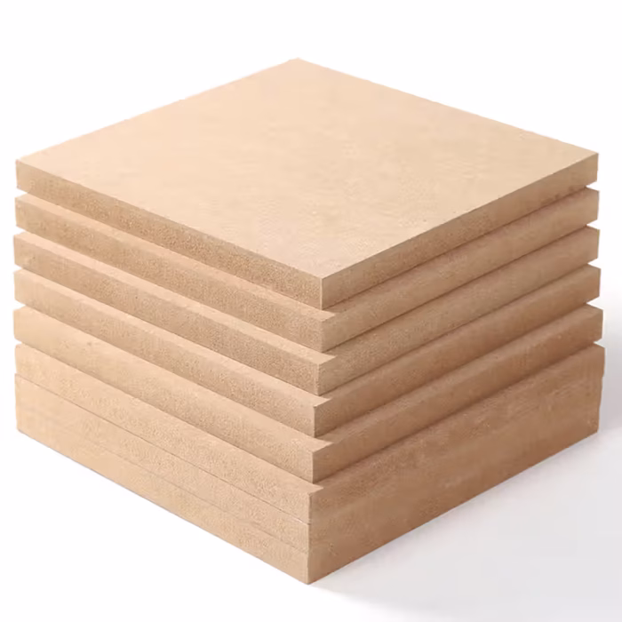 mdf16_1