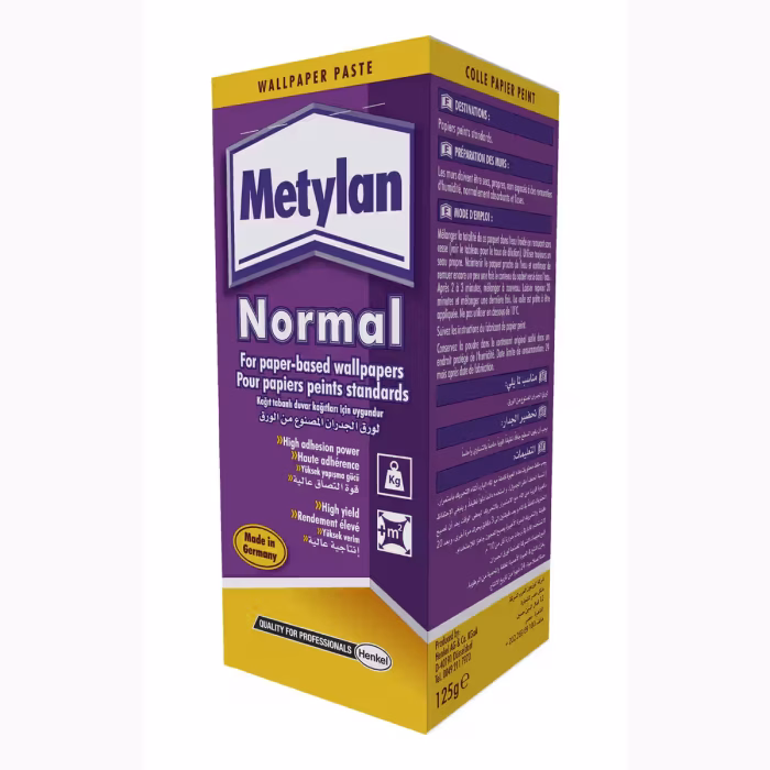 metylan_normal_wallpaper_paste_paste_125g-1
