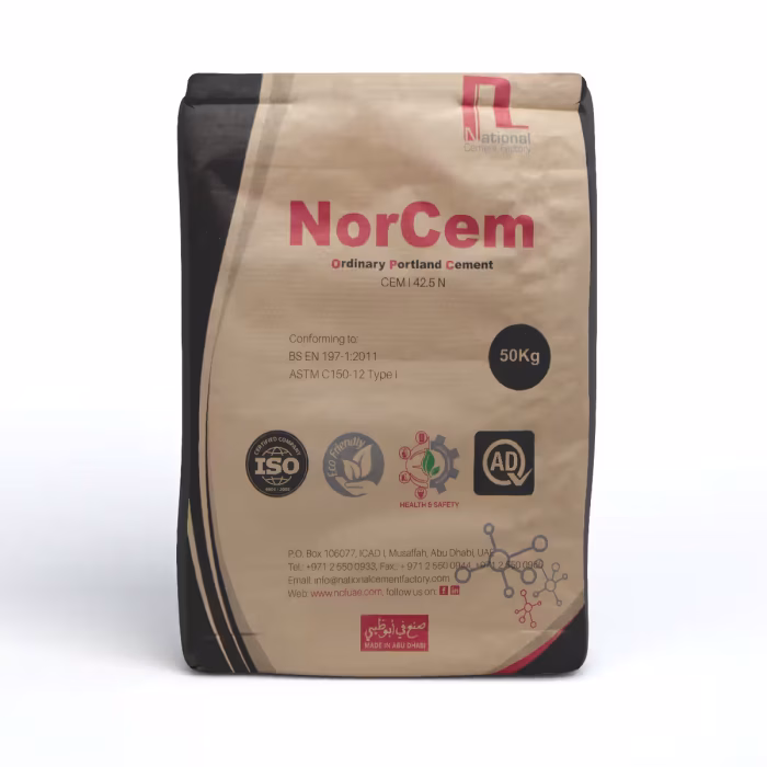 national_ordinary_portland_cement_opc_1
