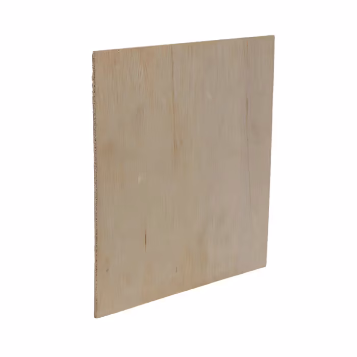 new_folder_3_1