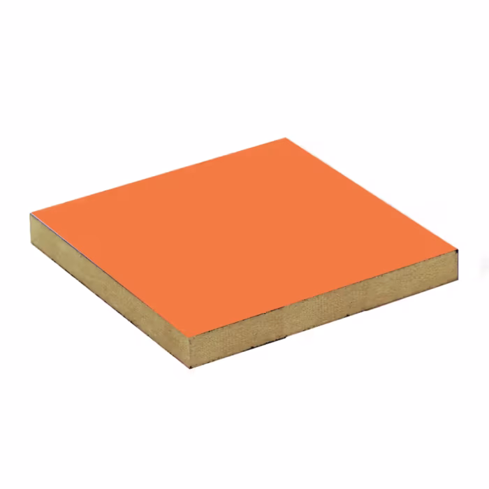 orange-melamine-mdf1