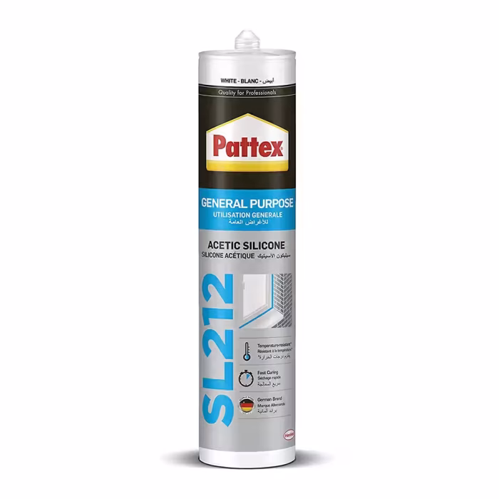 pattex1_2 pattex1_2