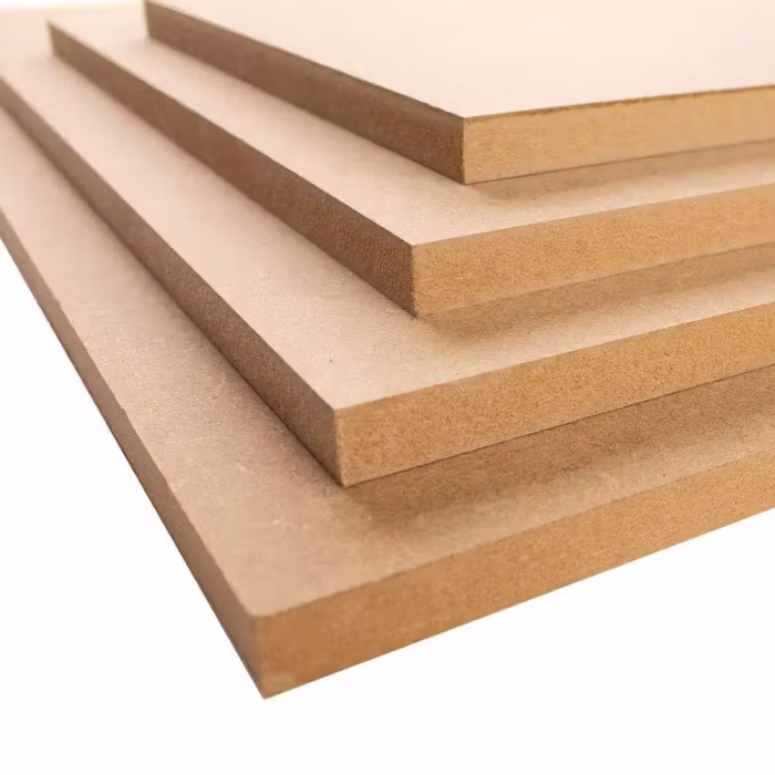 pine_finish_6mm_1 pine_finish_6mm_1