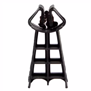25mm PVC CHAIR