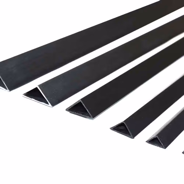 pvc_chamber_25mm_x_2mtr-_1__2